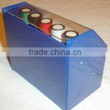 Jumbo Sewing Kit Box thumbnail-2