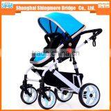 Best Price Wholesale Landscape Baby Stroller With High Quality thumbnail-3