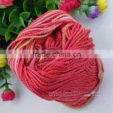 Excellent Sale Silk Crochet Thread thumbnail-3