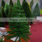Promotional Christmas Tree on Sale thumbnail-1
