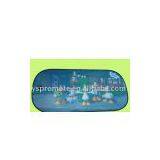 Nylon Car Rear Sunshade thumbnail-1