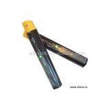 Sell Toner Cartridge (for Xerox Products) thumbnail-1