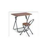 Scholastic Desk thumbnail-1