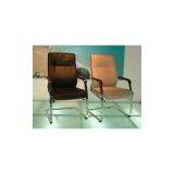 Conference Chairs thumbnail-1