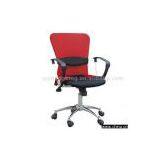 Sell Office Chair thumbnail-1