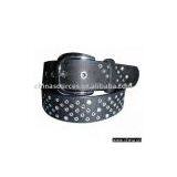 Fashion Belt thumbnail-1