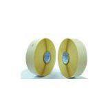 South Korea Heat Resistant & Car Manufacturing Tape thumbnail-1