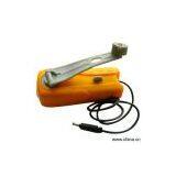 Sell Flashlight Charger thumbnail-1