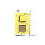 Sell 2pc Medium Ink Pad Set thumbnail-1