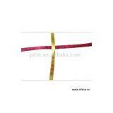 Sell Ribbon and Clothes Label thumbnail-1