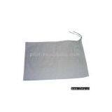 Sell Calico Bag for Mining thumbnail-1