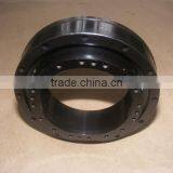 60x90x13 mm Crossed Roller Ring Bearing RB6013 thumbnail-1