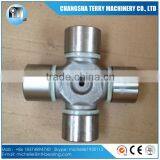 High Quality 65*189mm Universal Joint Cross Bearing for Vehicle CZ-280 thumbnail-1