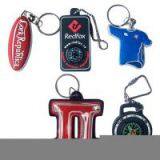 Sell PVC Key Chains thumbnail-1