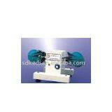 Small Shaker thumbnail-1