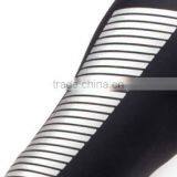 Dongguan 3m 5510 Reflective Heat Transfer Strip Tape thumbnail-4