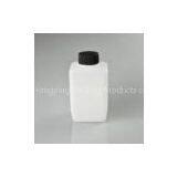 Industrial Cij Inks and Packaging Bottles thumbnail-1