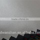 Cheap Price Book Binding Textile Fabric Cloth Bulk in Roll From Dongguan Supplier thumbnail-2