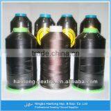 Ningbo High Tenacity Polyester Filament Shoe Sewing Thread