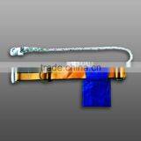 Work Positioning Belt, Positioning Straps