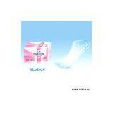 Sell Non-Woven Ultra-Thin Panty Liner thumbnail-1