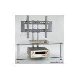 Sell TV Stand thumbnail-1