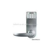 Sell Digital Lock thumbnail-1