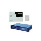 Singapore Intercom System thumbnail-1