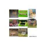 Sell Outdoor Furniture thumbnail-1