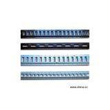 Sell Truck Parts thumbnail-1