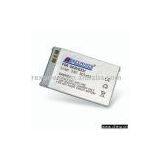 Mobile Phone Battery thumbnail-1