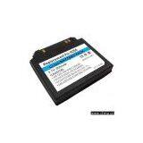 Sell Mobile Phone Battery thumbnail-1