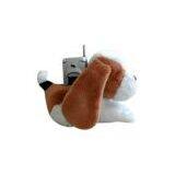 Mobile Phone Holder thumbnail-1