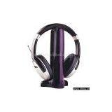 Sell Wireless Headphone thumbnail-1