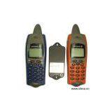 Sell Mobile Phones Ericsson R310s