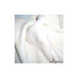 Sell Fleece thumbnail-1