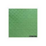 Sell Cross Diamond Fabric thumbnail-1
