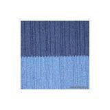 Sell Ramie Cotton Denim Fabrics thumbnail-1