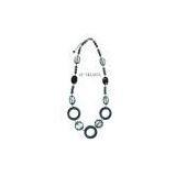 Sell Necklaces (South Korea) thumbnail-1