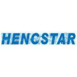 Shenzhen Hengstar Technology Co., Ltd.
