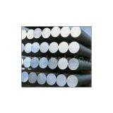 Made in China 304 Stainless Steel Round Rod thumbnail-1