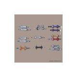 Sell Bicycle Hubs thumbnail-1