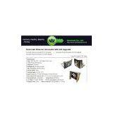 Cincinnati Milacron Acramatic 2100 LCD Upgrade Cnc Monitor thumbnail-1