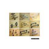 Pulls and Knobs thumbnail-1