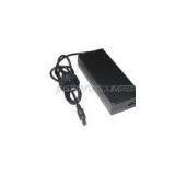 19V 4.74A 90W for TOSHIBA With 6.3*3.0mm dc Tip Laptop Adapter thumbnail-1