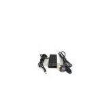 48W Laptop Adapter for SAMSUNG 16V 3A With 5.5*3.0mm-pin Inside dc Tip FCC,CE and RoHS Approved thumbnail-1