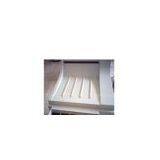 Industrial Film Washing Machine Of X-Ray Flaw Detector thumbnail-1