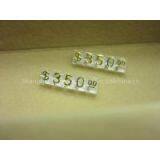 Clear Price Cubes thumbnail-1