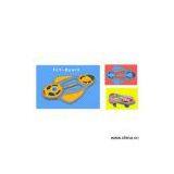 Sell Bicycle (FLY-Board) thumbnail-1