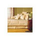 Bedding Set thumbnail-1